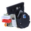 KSS-210A Optical Pick up Laser Lens For Cd VCD Mechanism