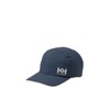 Helly Hansen HC92511 Ocean Frey Cap, Sailing, Waterproof, Unisex, ocean