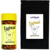 Egghead Seasoning For Scrambled Eggs Or Omelettes, Egg Topping 2oz