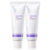 Careology Tranexamic Acid 5% Toning Cream 50ml x 2 /