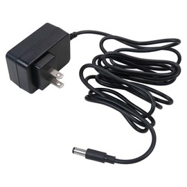 Zafina-UP Power Charger Replacement Fit for N5 N5S N500 N550 N560 N570, N6 N6S N600 N650 N660 N670 V70 Cordless Vacuum Cleaner