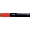 L'Oreal Paris Infallible Pro Last 2 Step Lipstick, Perpetual Apricot