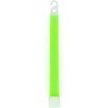 MediTac Green Glow Sticks, Premium Bright 6” Snap & Light