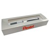 Pentel Kerry Premium Mechanical Pencil 0.7mm Black Barrel In a