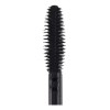 Rimel Over Cover Wild Lashes Pestañas Aceite De Aguacate 3pz