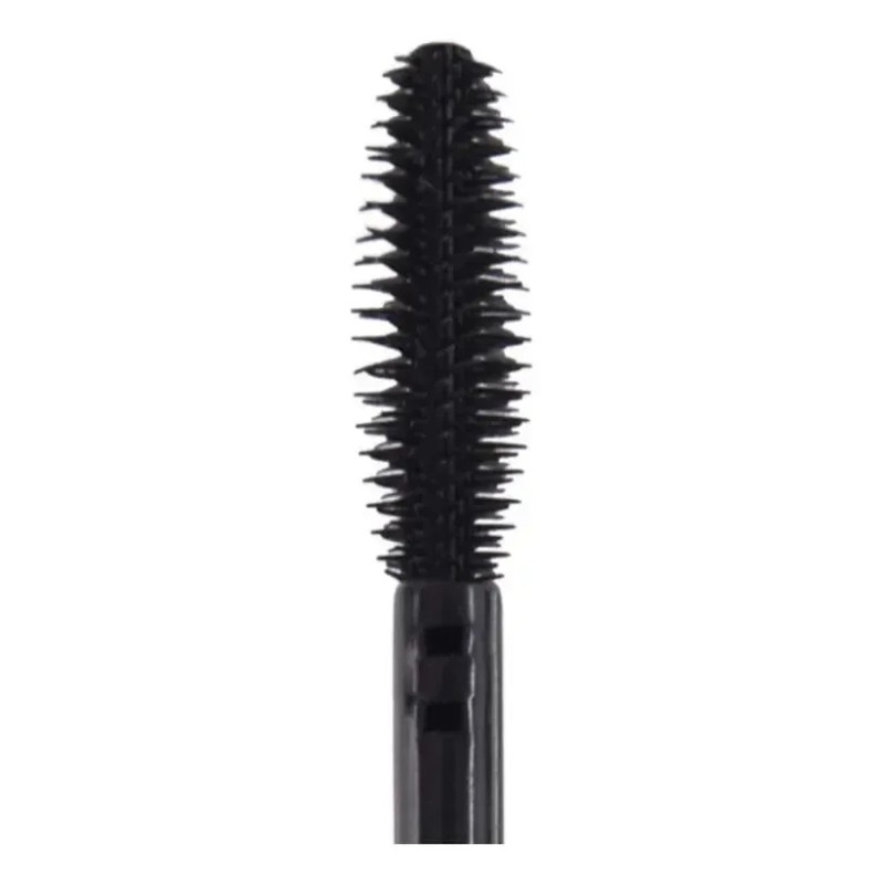 Rimel Over Cover Wild Lashes Pestañas Aceite De Aguacate 3pz