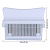 Meat Tenderizer Food Grade 48 Stainless Steel Needles Meat Cutter
