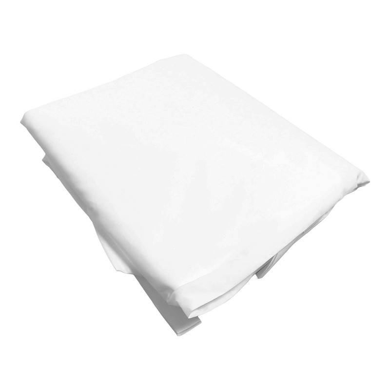 Canopy Replacement Top Oxford Cloth Canopy Roof Replacement Beige Awning