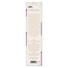 Triloka Original Incense, Lavender Fields, 10 Sticks