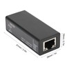 RS232 to WiFi Server Serial Port to Wireless Network Data