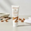 Exfoliante para Pies y Manos, Suavidad, Relajante, Elimina Células Muertas,