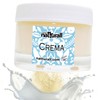 Crema Colageno Cara para Hombre Natturall 50 g