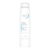 BIODERMA, Hydrabio Mascarilla Hidratante, Nutre y Calma, Hidratacin Intensa, Skincare