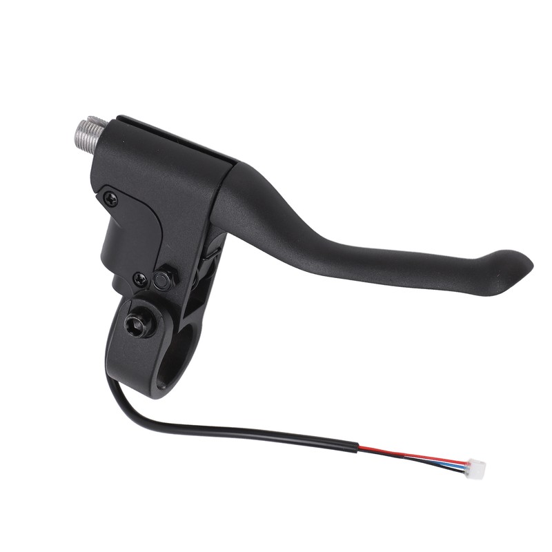 Electric Scooter Brake Handle Brake Lever Aluminium Handle Brake Lever