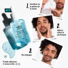 Sérum retexturizante diario Clearly Corrective de Kiehl's, 30