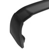 FINDAUTO ABS Rear Trunk Lip Spoiler MUG Style Fit for