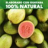 Su Sabor Guava Paste/Mega Lonja Veleña 14 Ounces