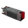 450nm 20W Laser Module Kit Smart Drive Cutting Engraving Module