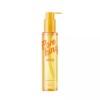 APYU 어퓨 모공대장 민지 세안 클렌징 오일 블랙헤드 150ml APYU