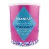 Waxness Sensi-Clear Hypoallergenic Complete Waxing System Kit