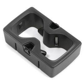 Volkswagen 5718625314PK Front Centre Console Cup Holder