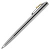 Fisher Space Pen Chrome Cap-O-Matic Space Pen with Shuttle Emblem