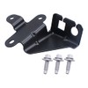 Throttle Cable Bracket For LS1 LS2 LS3 LS6 LSX SWAP