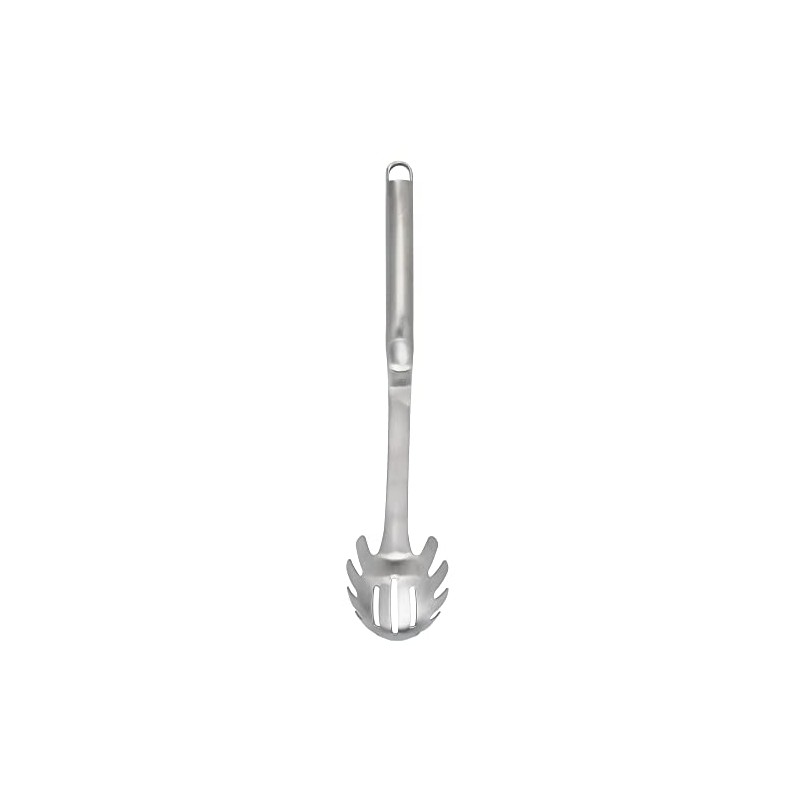 KitchenAid Premium Stainless Steel Pasta Fork