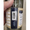 YETI Yonder 1 L Charcoal BPA Free Water Bottle