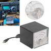SWR Power Meter Standing Ratio Meter CB Radio Antennas Meter