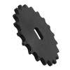 420 20 Tooth Sprocket High Reliability Carbon Steel 420 Chain