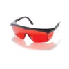 Kapro 840 Red Beamfinder Glasses