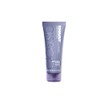 Toni&Guy Classic Smoothing Lotion, 3.56 Fluid Ounce