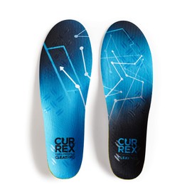 currex CLEATPRO - Quick Stops, Tight Turns, More Control – Football, Soccer, Baseball or Lacrosse, Feel The Difference in Your Game.