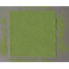 KATO Diorama Supplies Nano Plants, Grass Green, 24-312 Model Railway