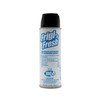 BG Frigi-Fresh 5.5 oz. (156g) (Pack of 1)