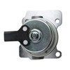 A-Premium Electric Fuel Pump Compatible with Cummins ISX QSX QSX15,