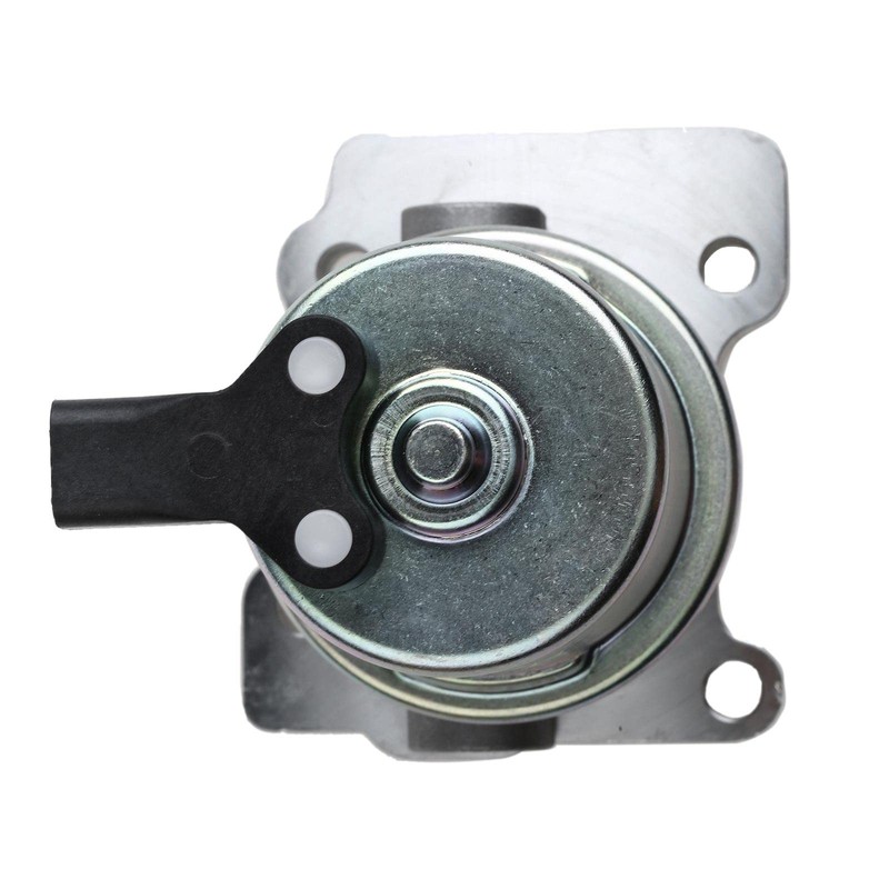 A-Premium Electric Fuel Pump Compatible with Cummins ISX QSX QSX15,