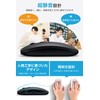Wireless Mouse, 800/1200/1600 dpi Switching, Small, Silent, Wireless Mouse, Energy