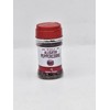 Emmivans Whole Alligator Peppercorn Pepper & Peppercorn 2oz