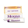 Mederma Cream with SPF 30, 20 Gram