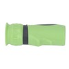 Kids Monocular Telescope 8x21 HD Eye Protection Optical Lens Mini