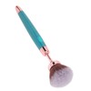 Electric Makeup Eyeshadow Brush Portable Lightweight Massaging Professional Adjustable Concealer