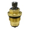 LIXIL INAX Faucet Spindle Part A-1991-10