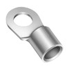 JST Bare Crimp Terminal Round (R) 8-16 10 Pieces Japan