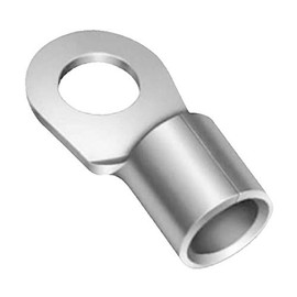 JST Bare Crimp Terminal Round (R) 8-16 10 Pieces Japan Crimp Terminal Manufacturing (Nippon Pressure) TV