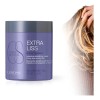 Lendan Mascarilla Para Cabello Extra Liss 500ml