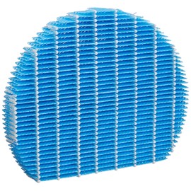 Sharp Humidifying Filter for Humidifying Air Purifier FZ-Y80MF
