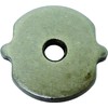 Harddrive Clutch Release Plate 68-536
