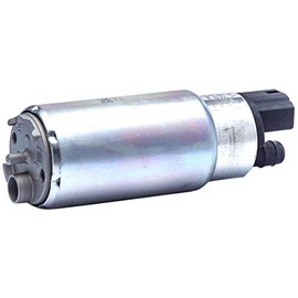 Meat & Doria 77788 Fuel Pump